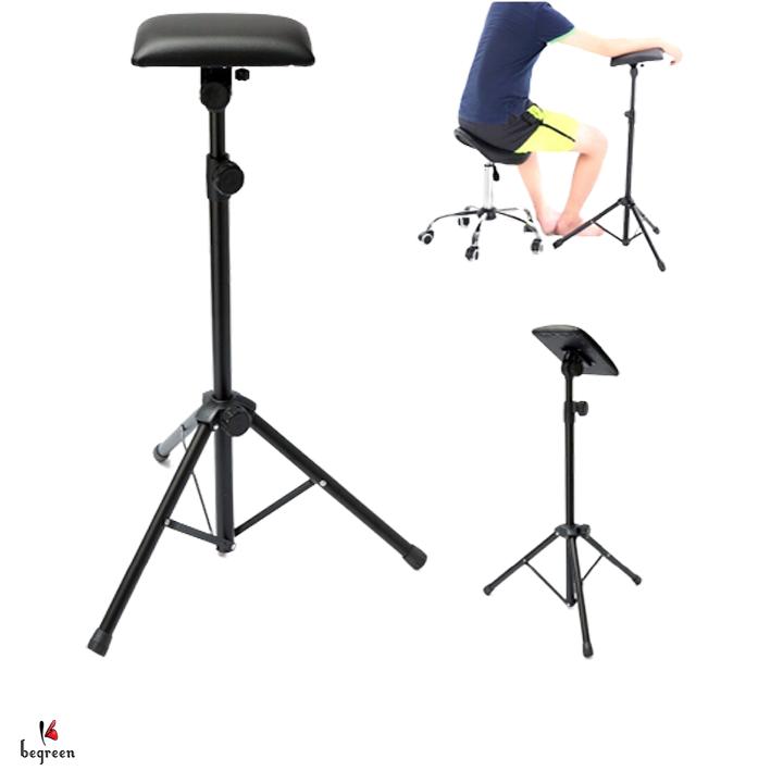 Ghế Kê Tay Dùng Riêng Cho Nghề Xăm - Có thể tháo rời