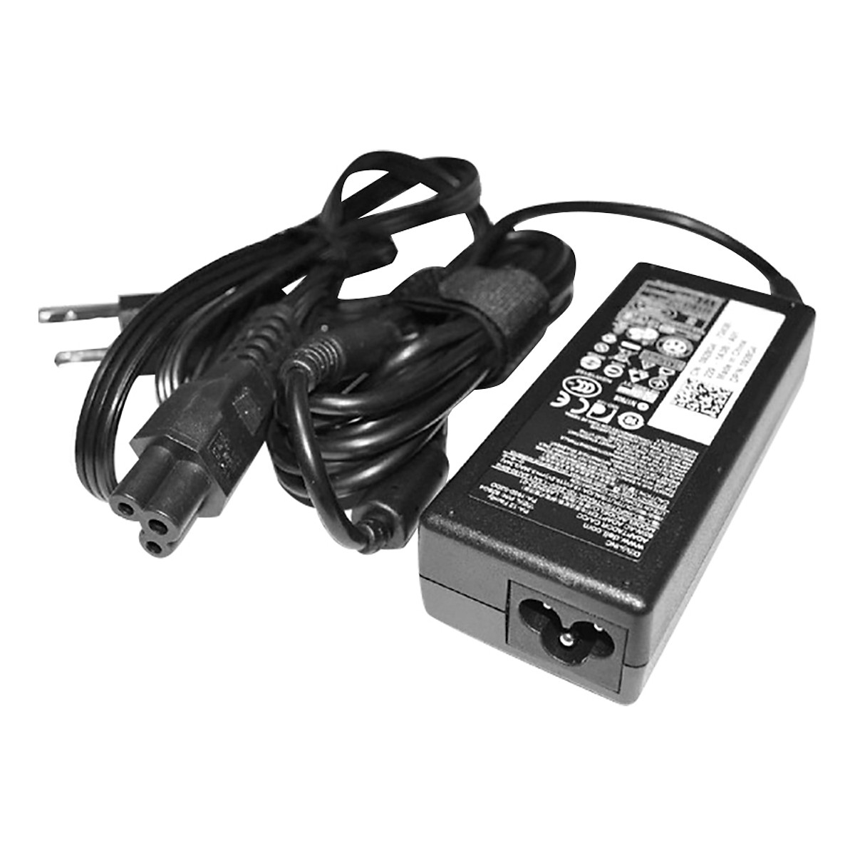 Sạc Laptop Dell Vostro 3578| Adapter Dell Vostro 3578
