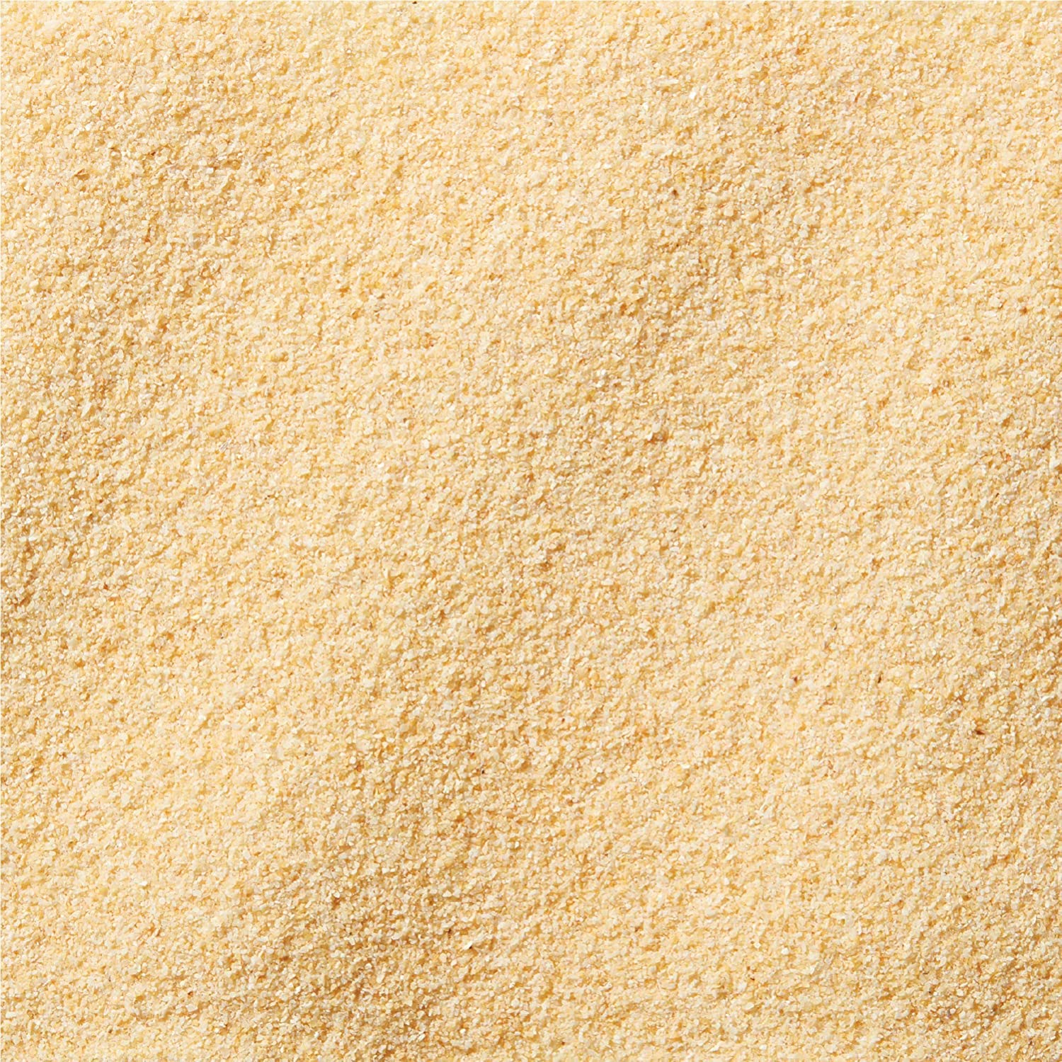 [HCM]BỘT TỎI McCormick Garlic Powder 248g