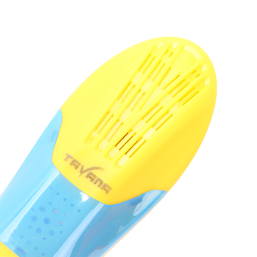 Máy sấy giày trẻ em cao cấp Nanolight- Tavana SG-003 TẶNG KÈM NHIỀU QUÀ TẶNG HẤP DẪN