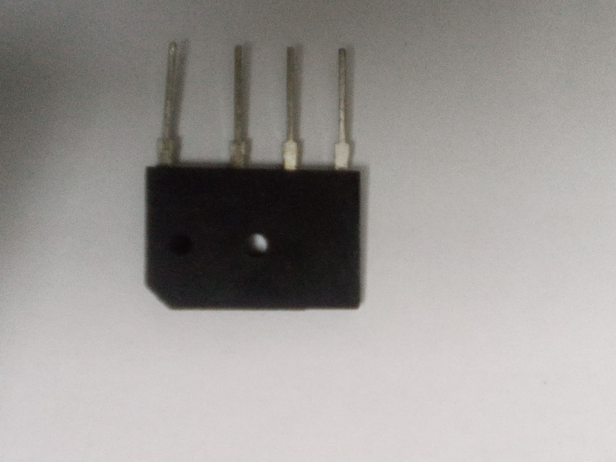 Combo 10 Diode cầu 25 A 2510 Dẹt xịn ( Đủ công suất)