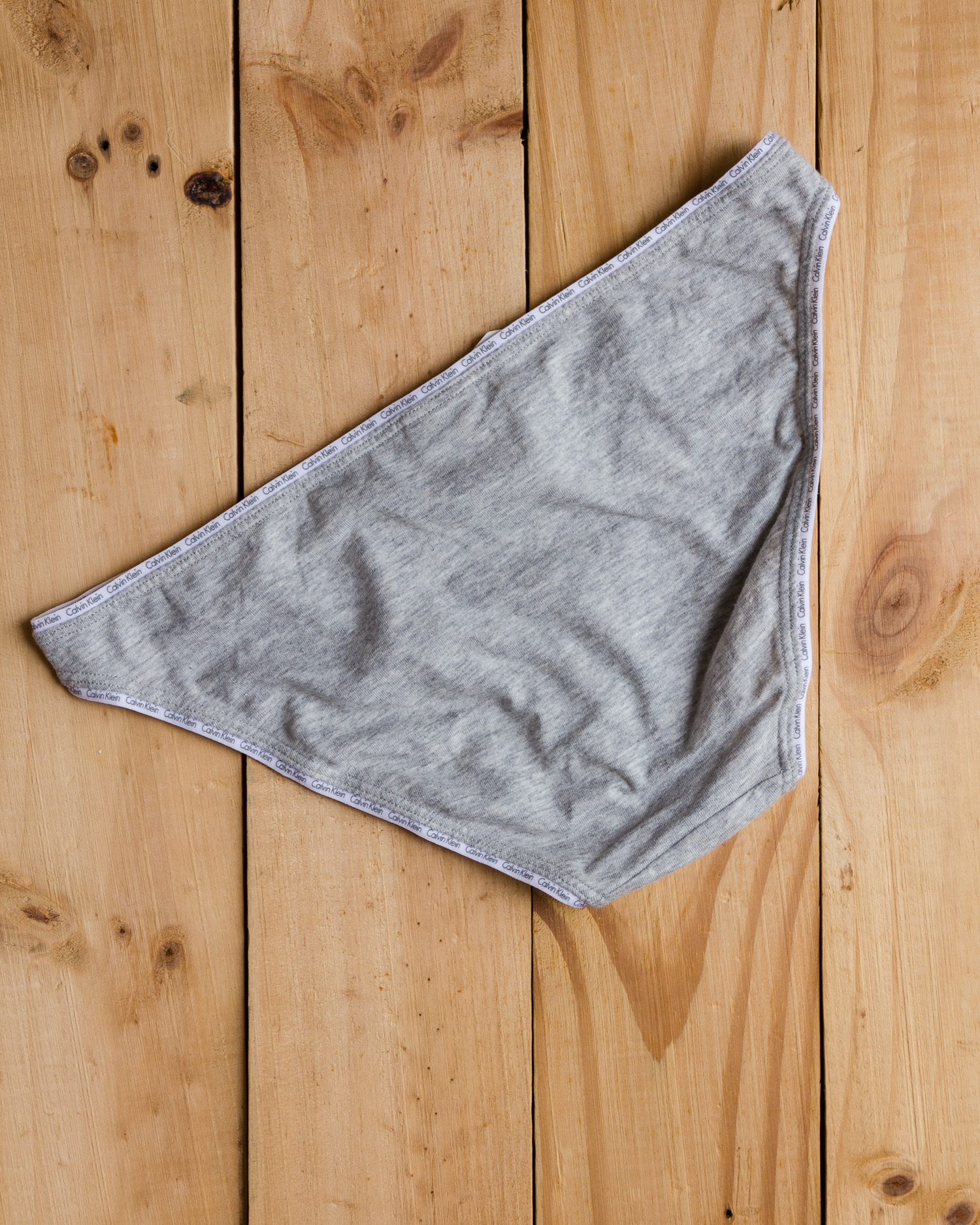 [HCM]Quần lót slip bikini cotton lưng thấp