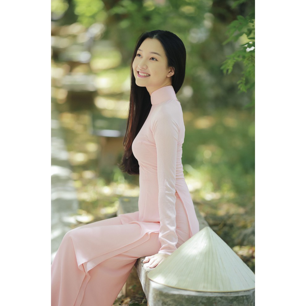 [Mua nón lá Huế giá rẻ]