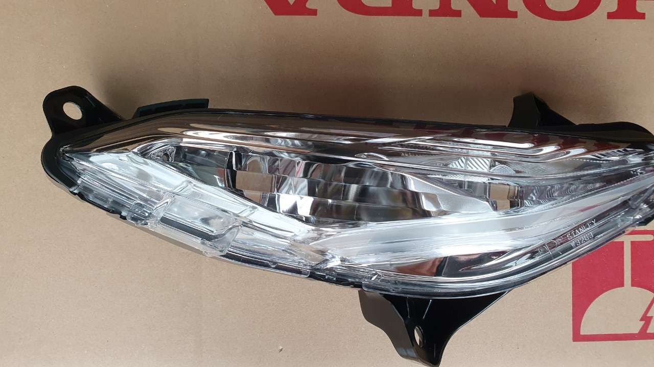 [HCM]CỤM XI NHAN TRÁI HONDA WIINER V1