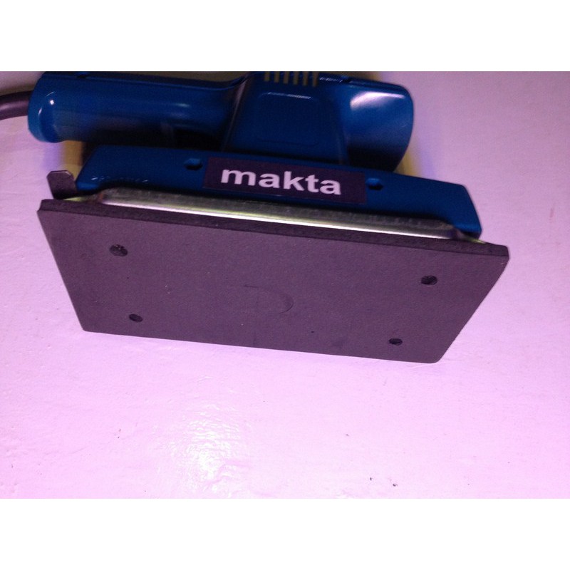 Máy Chà Nhám -Makta 9035 -Hàng Công Ty
