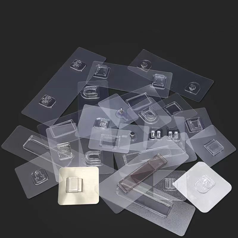 miếng dán cho các sản phẩm ECOCO