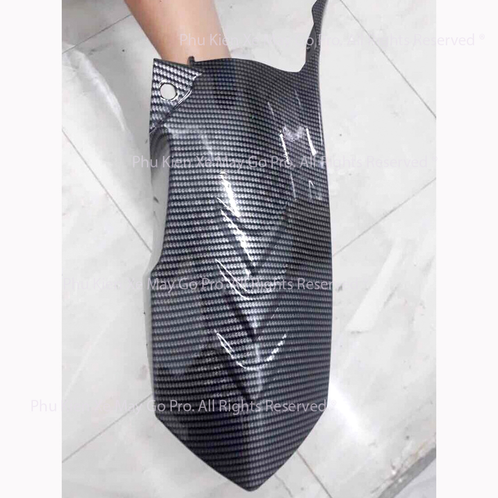 Dè Con Chắn Bùn Vario 2018 - 2021