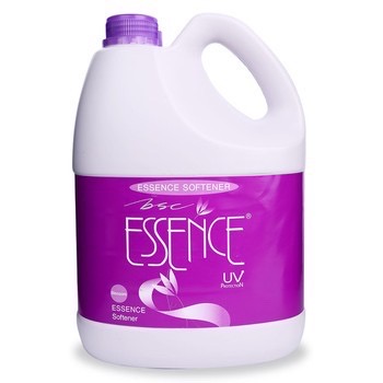 [HCM]Nước xả vải Essence 3500ml