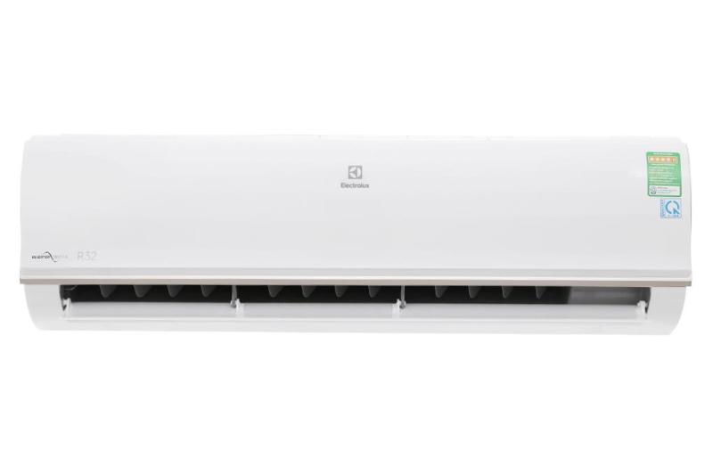 Bảng giá Điều hòa Electrolux Inverter 1 chiều ESV18CRO-A1 18.000BTU