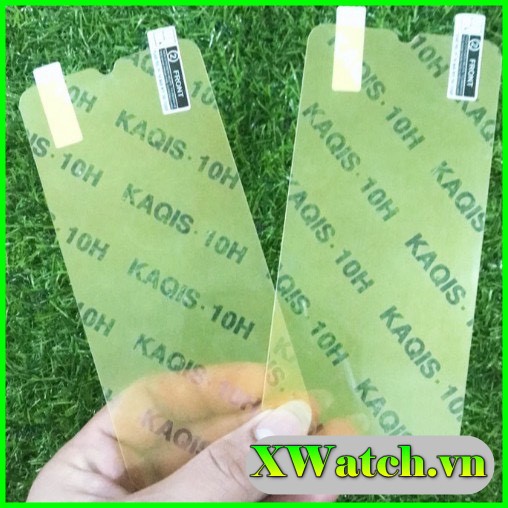 Cường lực dẻo nano xiaomi redmi 9t redmi 5 plus note 5 note 5 pro note 6 pro redmi 7 redmi note 7 redmi 6 pro