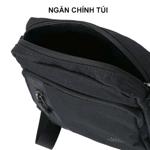 [HCM]Trang túi đeo chéo thời trang đa năng mini