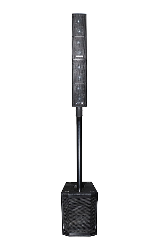 [HCM]LOA SUB ORIS FULL E1-2