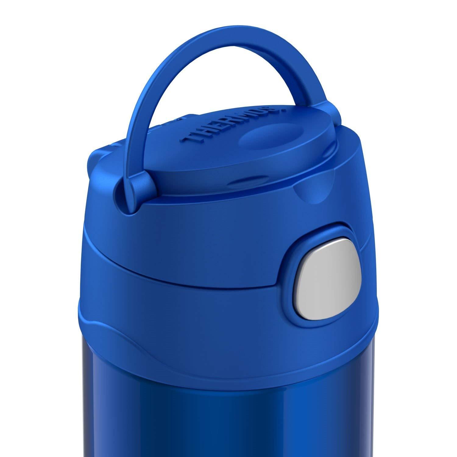 Bình giữ nhiệt Thermos 355ml