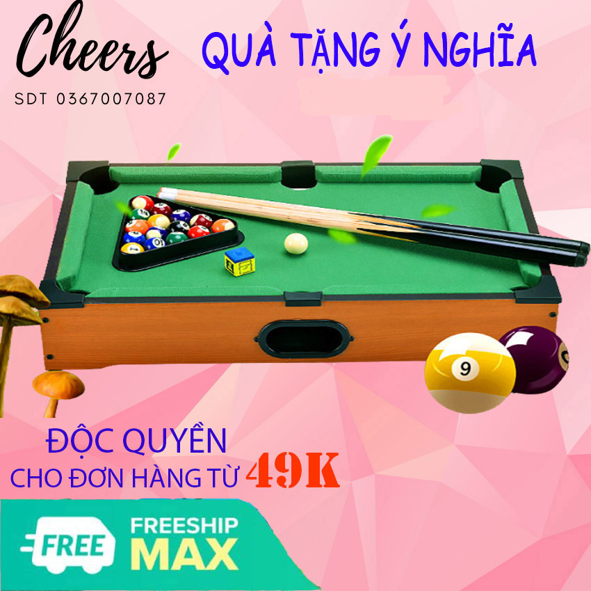Bàn Bi da cho bé