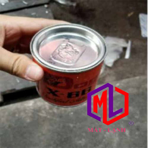 [HCM]keo gián ron tủ lạnh