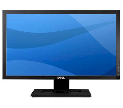 [HCM]Màn Hình Dell 22inch E2210C VGA/DVI