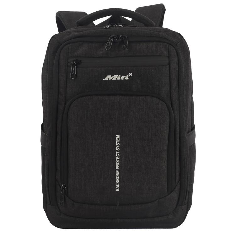 [HCM]Balo Laptop Miti BL3738 15.6 inch