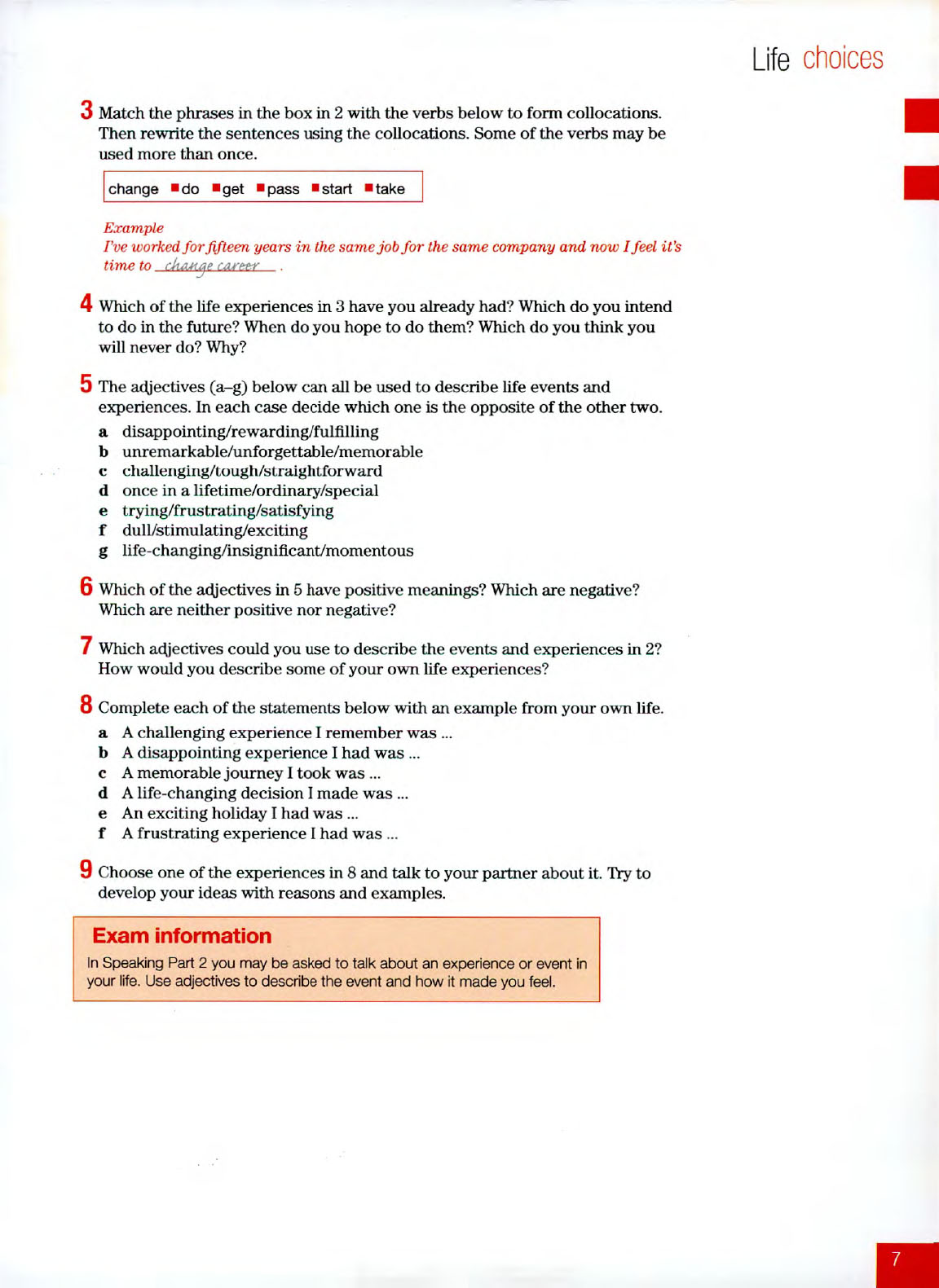 Improve Your Skill Listening Speaking for IELTS 6.0-7.5 (sach mau)