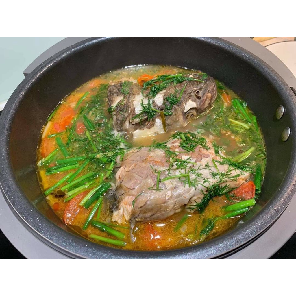 Nồi thần thánh Ohella Master Multicooker