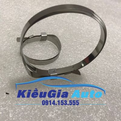 Cao su chụp bụi láp ngoài nissan sunny 2009-2017