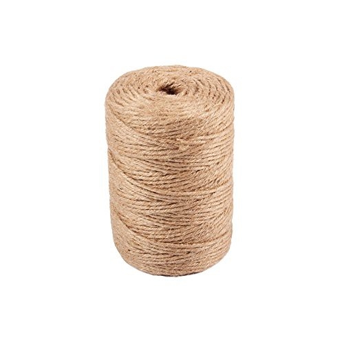 5 mét Dây Dừa Trang Trí Cực Xinh
