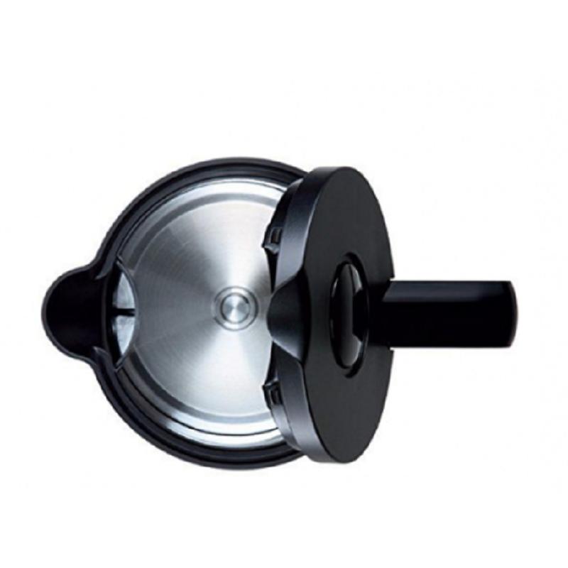 ẤM SIÊU TỐC BOSCH 1,7 L