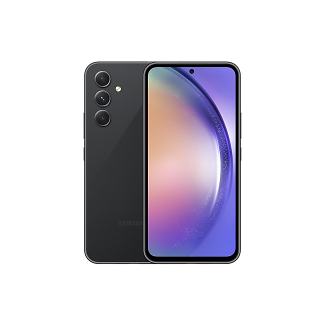 Điện Thoại Samsung Galaxy A54 5G