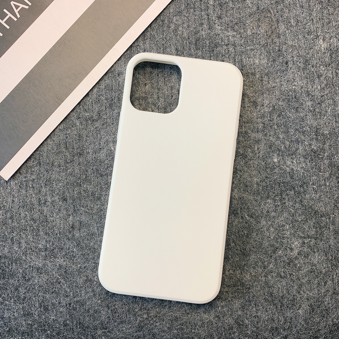[ Iphone 12 ] Ốp Lưng Điện Thoại Các Loại