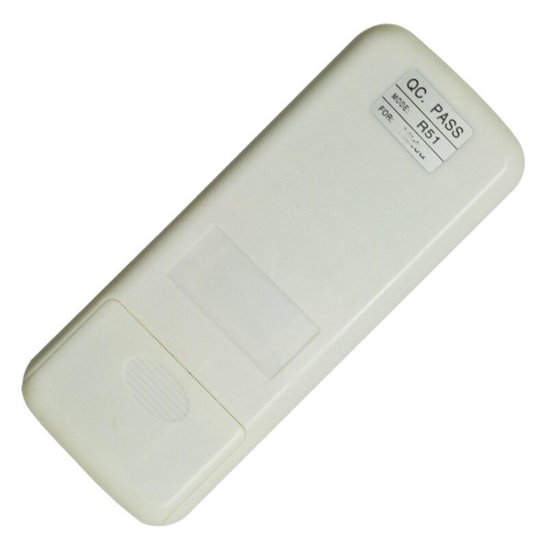 [HCM]Remote điều khiển máy lạnh điều hòa COMFEE mẫu 1