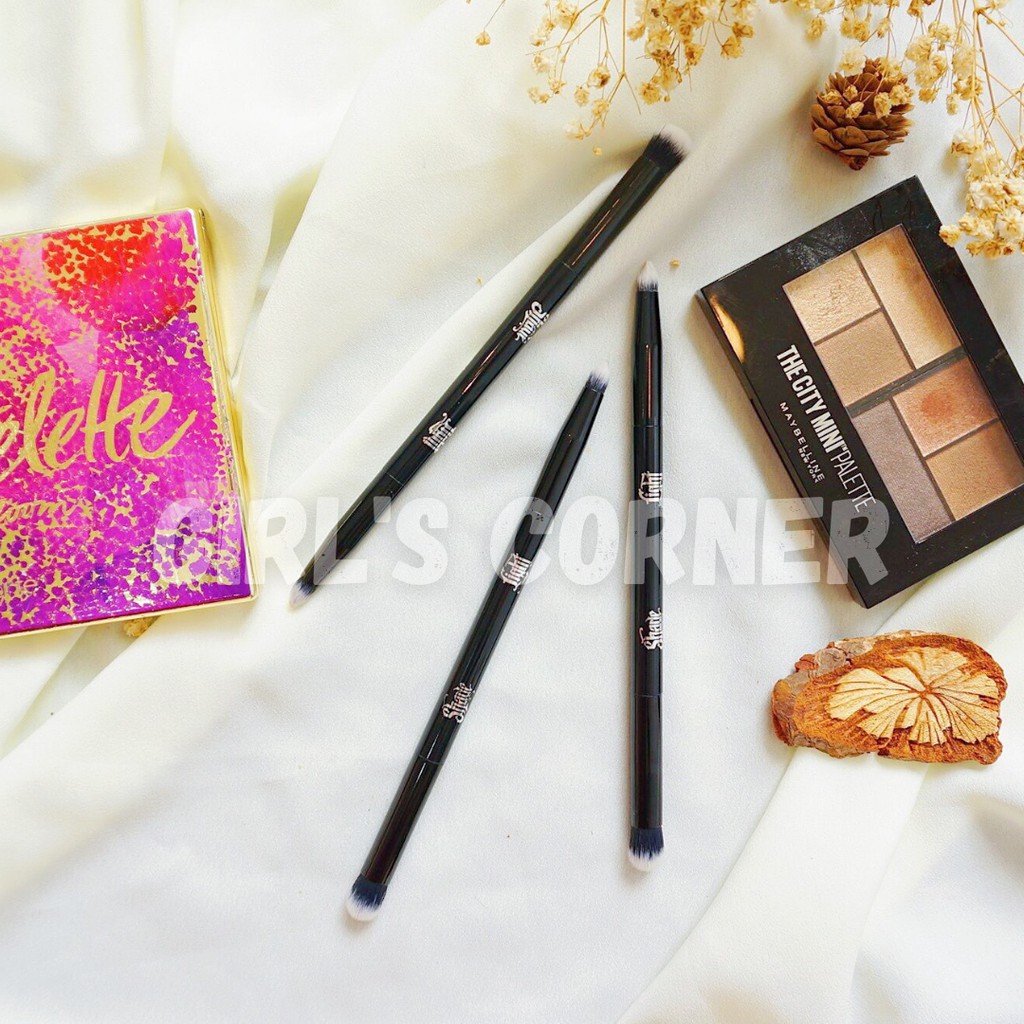 [HCM]Cọ mắt hai đầu - KatvonD