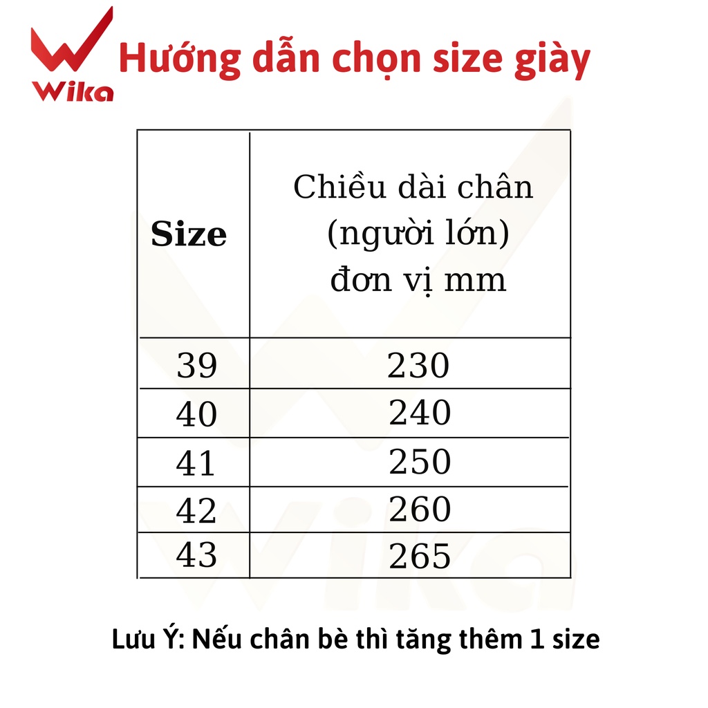 Giày Đá Bóng Nam Wika Cp10, Galaxy, flash, khâu full đế.