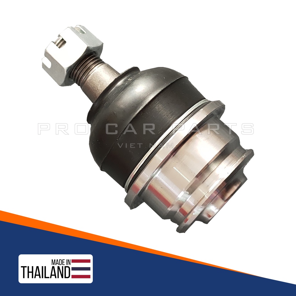 Rotuyn Trụ Dưới Innova - Made In Thailand