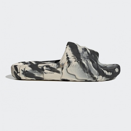 Dép slides Adilette 22 siêu nhẹ cực êm
