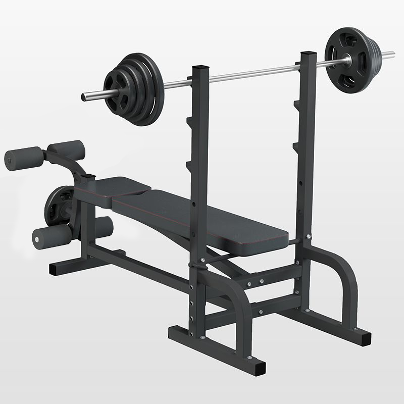 [ Trả góp 0% ] Ghế tập thể hình đa năng Gymlink Strong GY-188