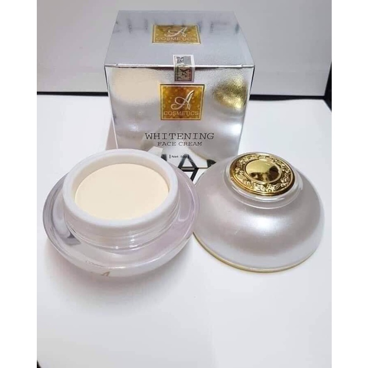 [HCM]KEM FACE PHÁP PHƯƠNG ANH