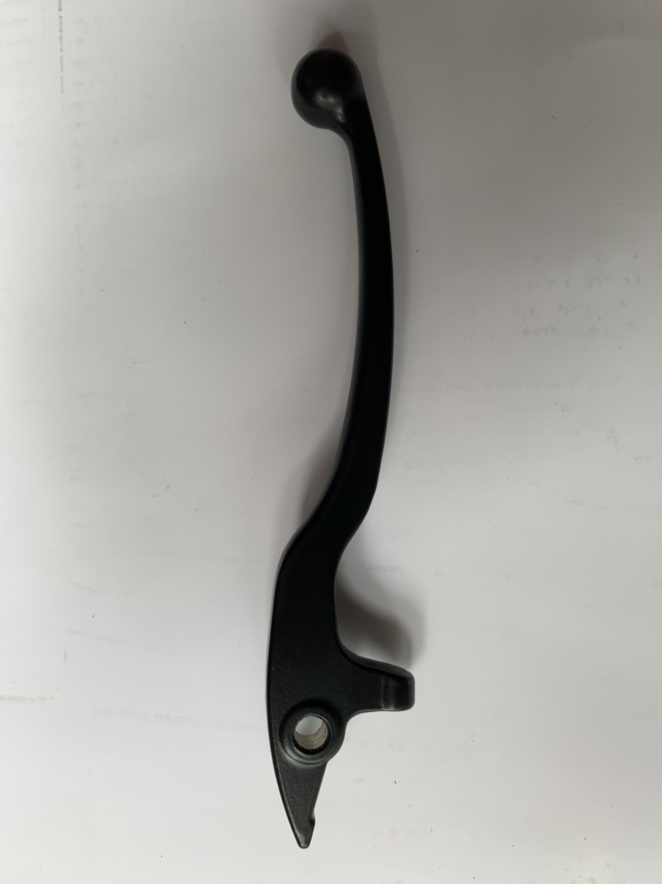 Tay thắng suzuki satria fi/raider fi