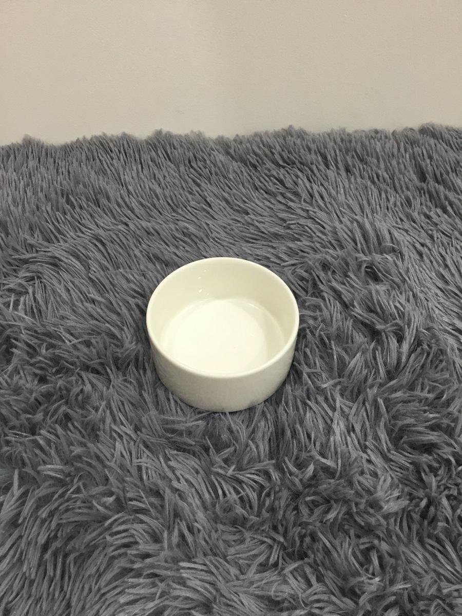 KHAY TRÒN 10X5 CM (DONG HWA) - HÀNG VIỆT NAM CHẤT LƯỢNG CAO
