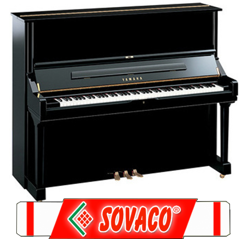 Đàn Piano Yamaha U3A