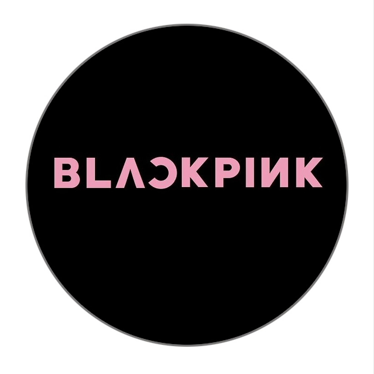 Những pha lộ hình nền điện thoại chấn động Kpop: BTS, Blackpink
