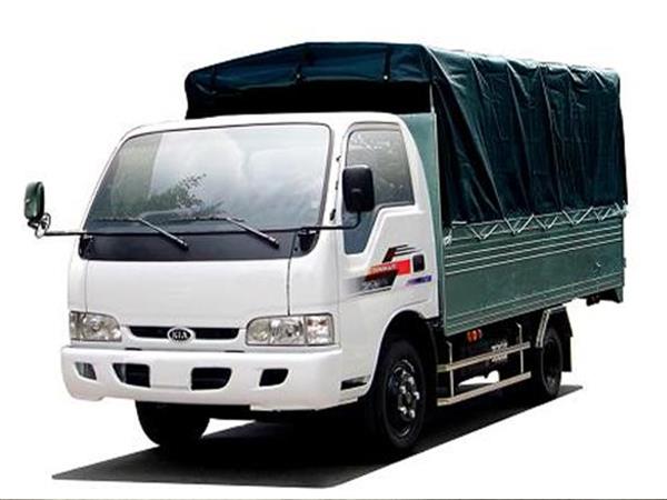 Compa lên kính Kia K2700-K3000-K165