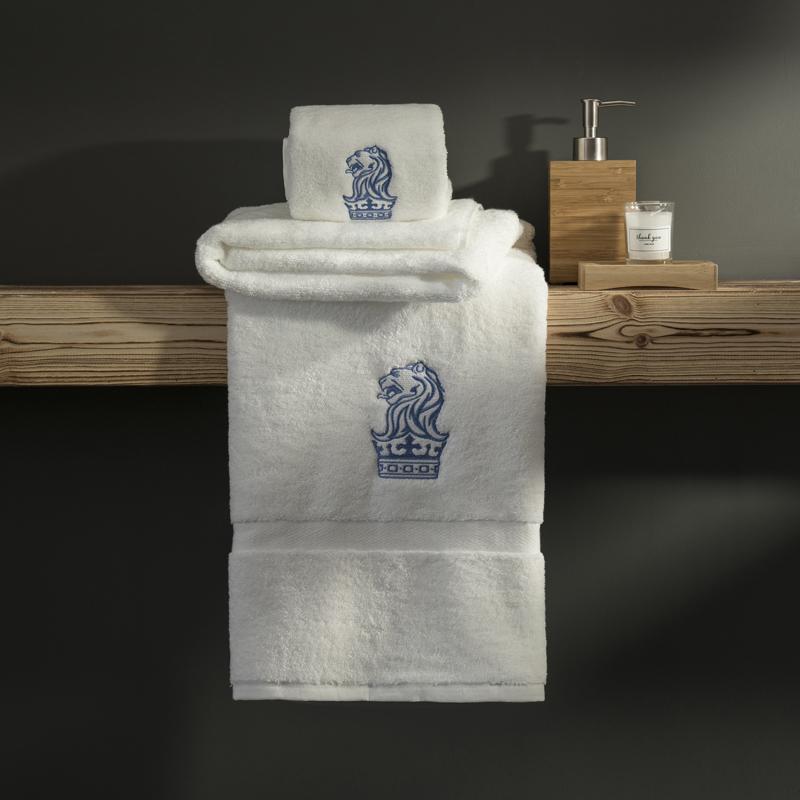 Khách Đặt Riêng Ritz Carlton, Khách Sạn 5 Sao Khăn Tắm 100% Cotton Người Lớn Tăng Dày Mềm Mại Khăn Mặt Khăn Mặt Khăn Tắm