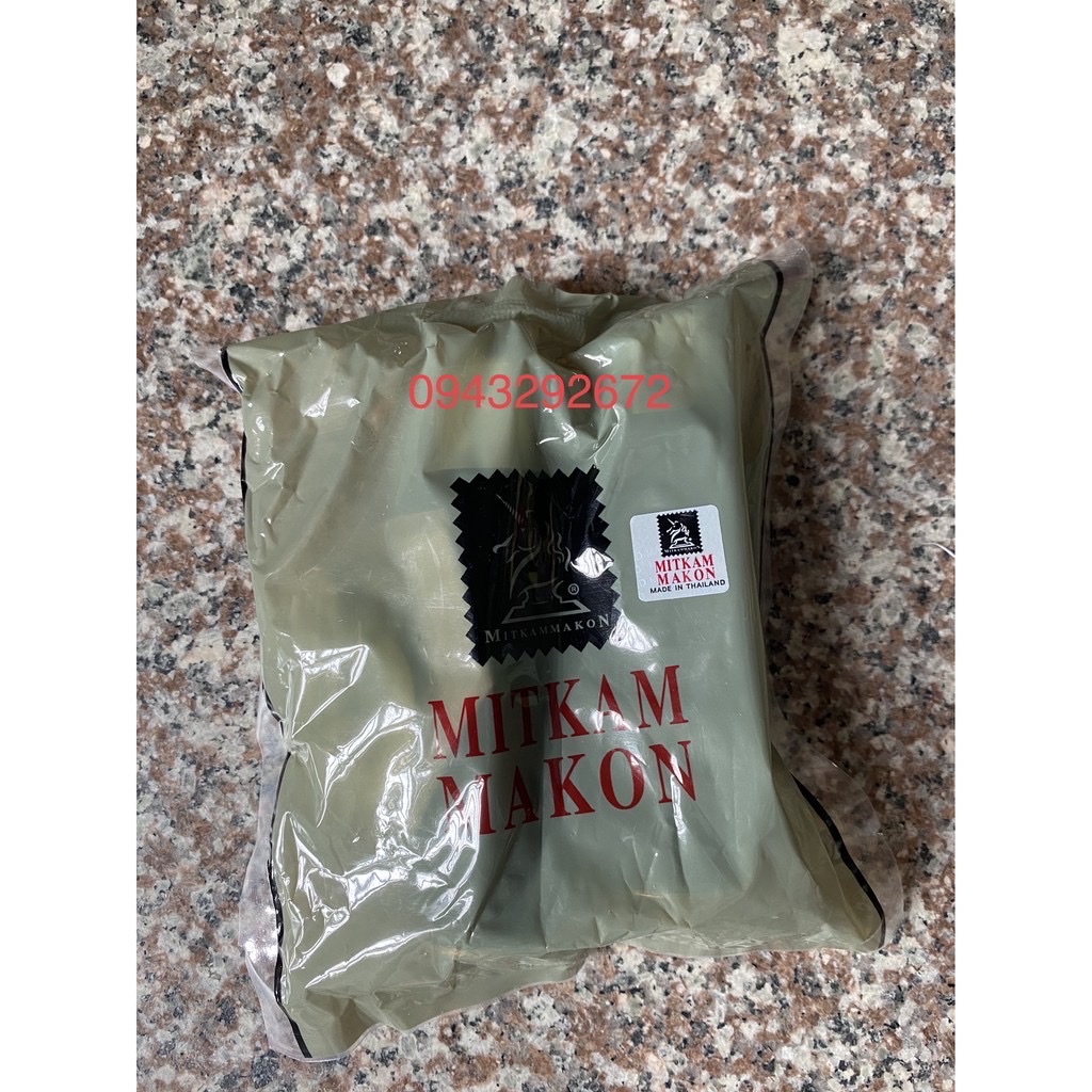 Chân gập sau Dream Thái