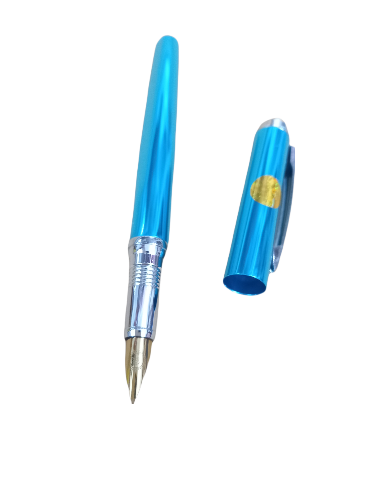 Bút Mài Thầy Ánh Sh038