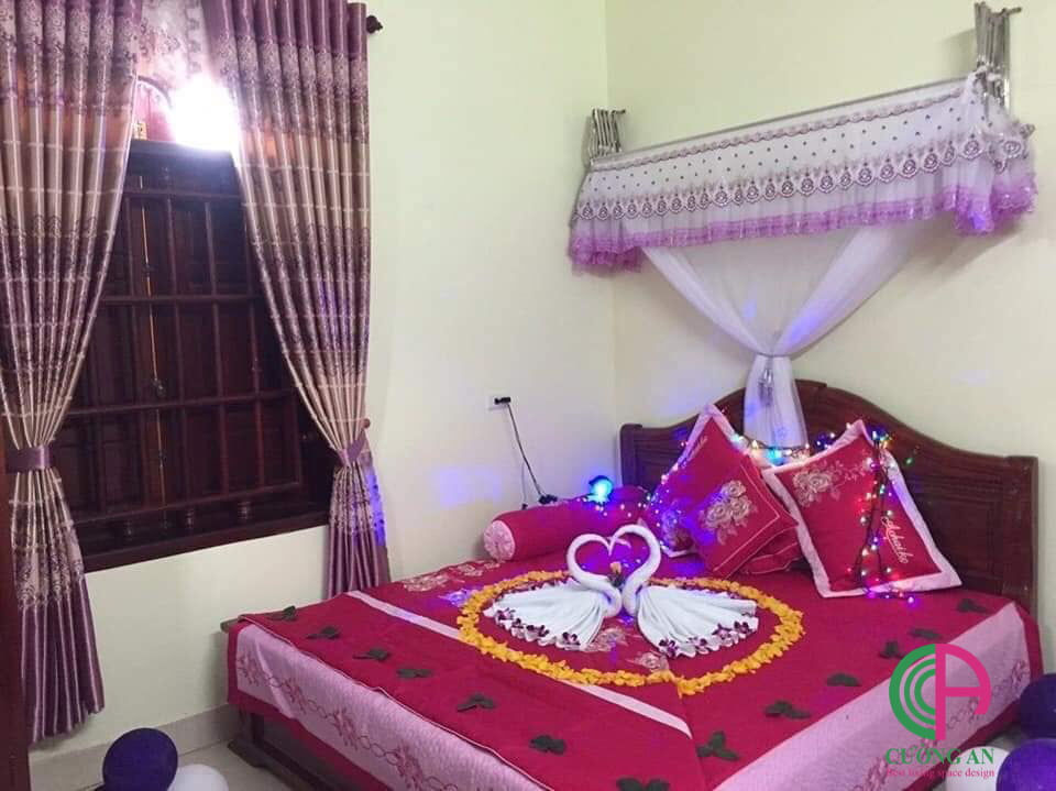 CHƯA GỒM KHUNG- Màn khung xếp gọn tuyn lạnh phối ren kiểu - MixASale Chưa Gồm Khung- Màn Khung Xếp Gọn Tuyn Lạnh Phối Ren Kiểu - Mixasale