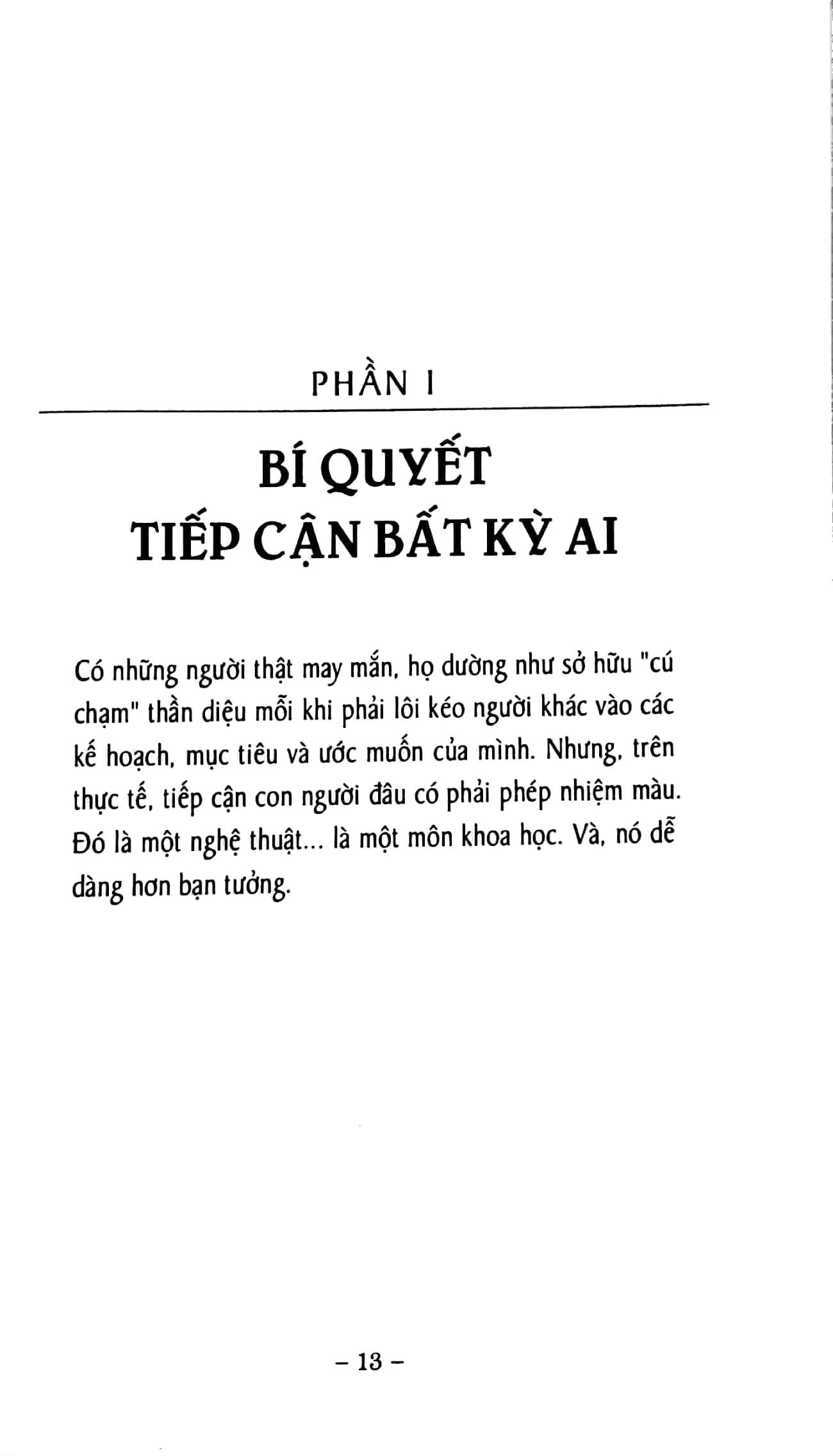 Sách - Kẻ thành công phải biết lắng nghe