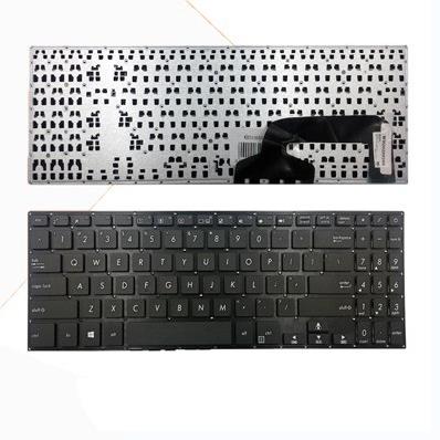 Bàn phím laptop asus vivobook x507 x507u