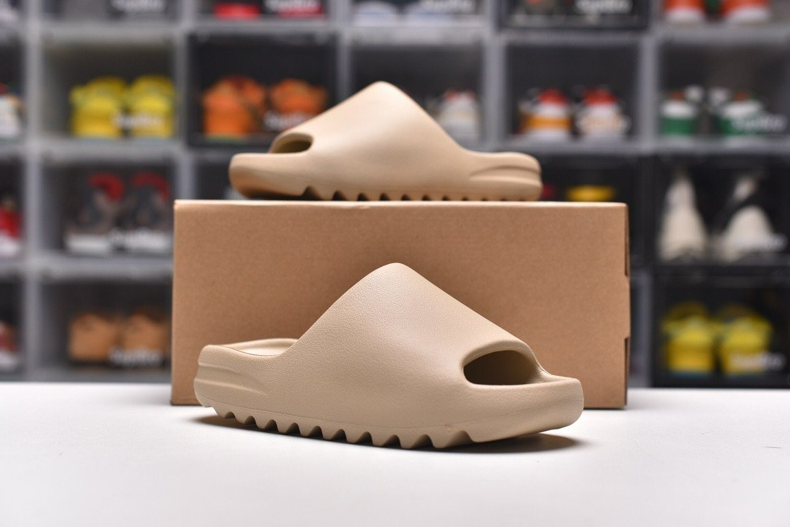 Dép Adidas Yeezy Slide -Chính Hãng