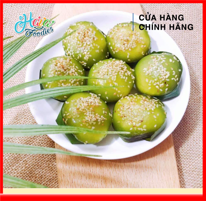 [HÀNG CÔNG TY NHẬP KHẨU] Bột Lá Dứa Lọ Thuỷ Tinh 30gr - Pandan Powder