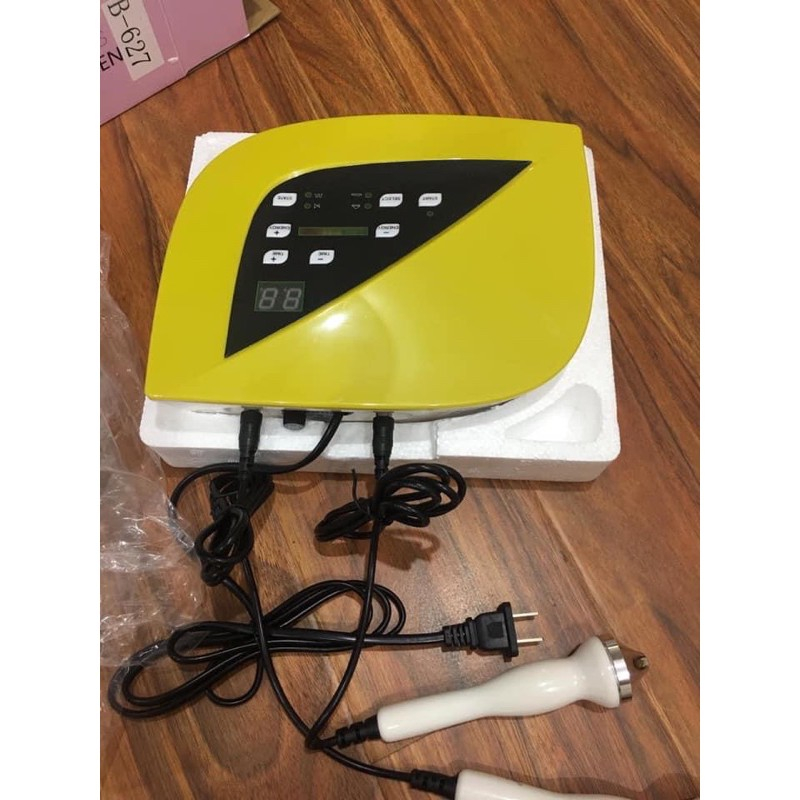 Máy Thải Chì b626 , Máy Hút Chì Hồng- SPA88
