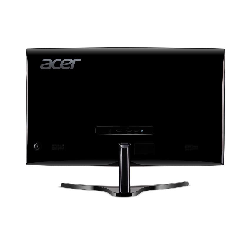[Trả góp 0%]Màn hình Acer ED322QRP (32 inch/FHD/VA/144Hz/4ms/Free Sync)